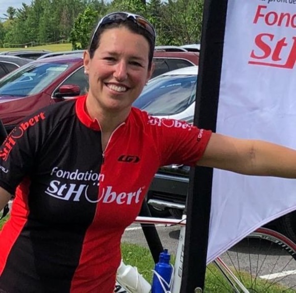 Meet your Posher, Édith - Picture 1 of 1